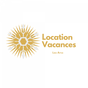 logo-location-vacances-arcs