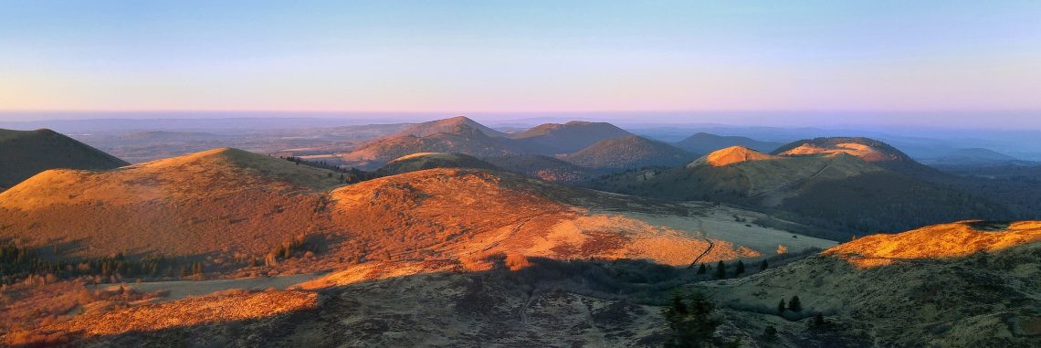 Montagnes-d-auvergne