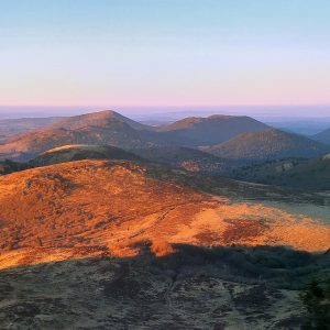 Montagnes-d-auvergne